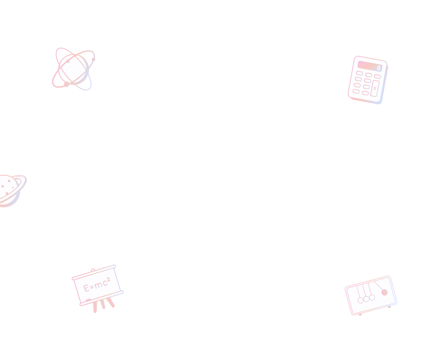 decorative background