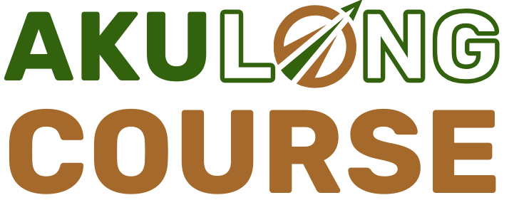 AKU Long Course 2026