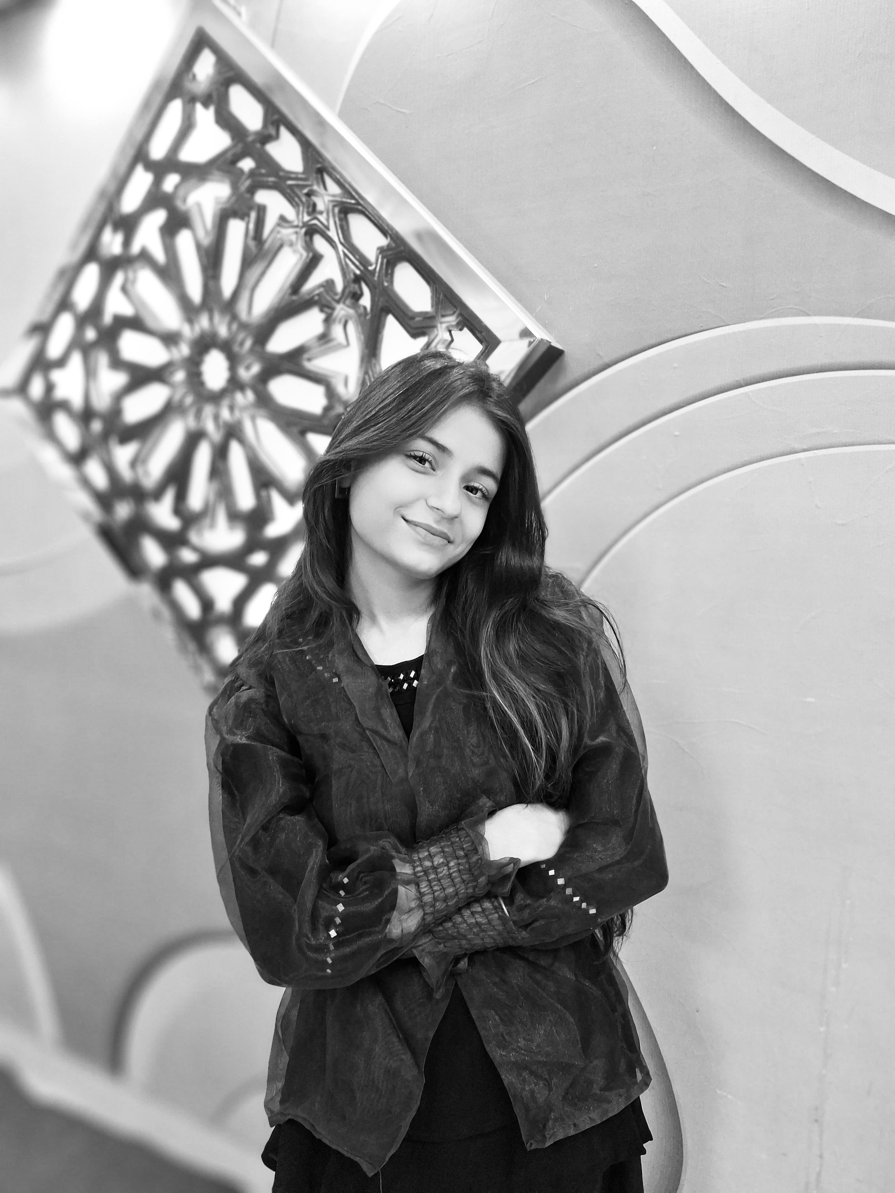 Kanwal Kumari
